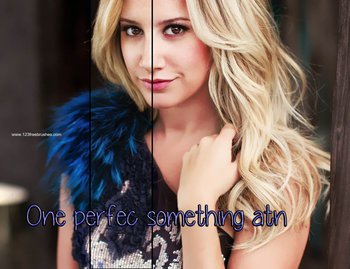 One perfect something atn effect photoshop action