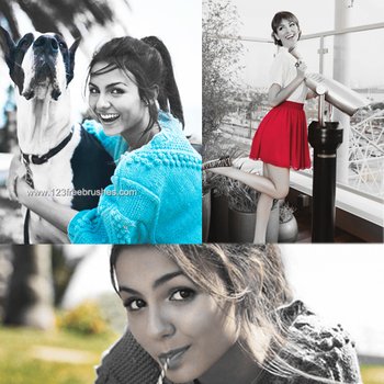 Pack De 3 Para Ps Effect Photoshop Action