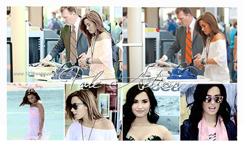 Pale Photoshop Action