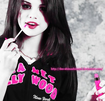 Pastel Photoshop Action
