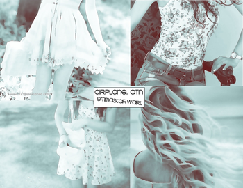 photo actions
