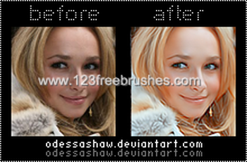 photo actions