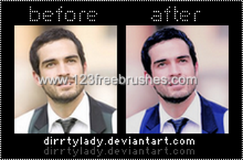 photo actions
