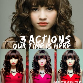 Photo Color Enhance effect photoshop action
