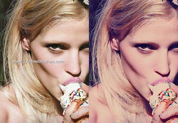 Photo Coloring
