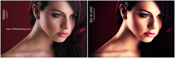 Photography Actions