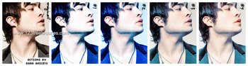 Photoshop Action