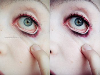 Photoshop Action