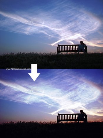 Photoshop Action