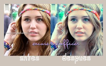 Photoshop Action