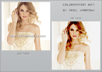 photoshop action download