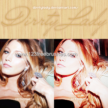 photoshop action download