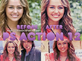 photoshop action download
