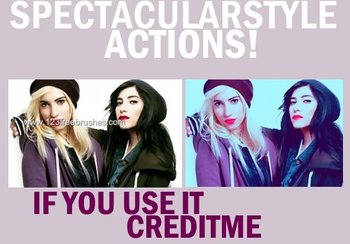 photoshop action download