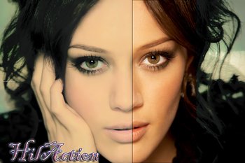 photoshop action free download