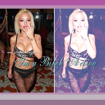 photoshop action free download