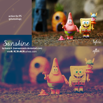 photoshop action free download