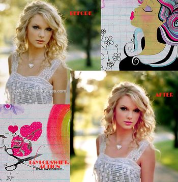 photoshop action pack