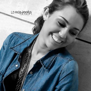 photoshop action pack