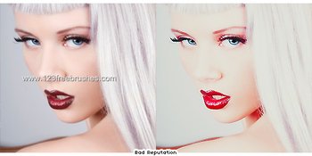 photoshop action pack