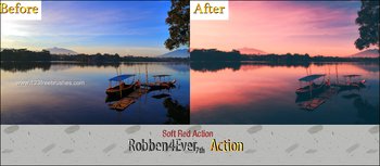 photoshop action scripts