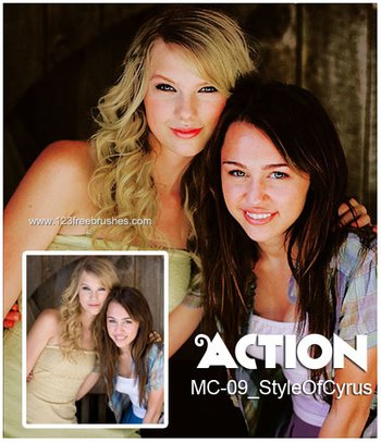 photoshop action scripts