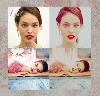 photoshop action scripts