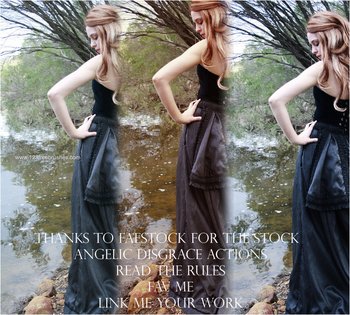 Photoshop Actions