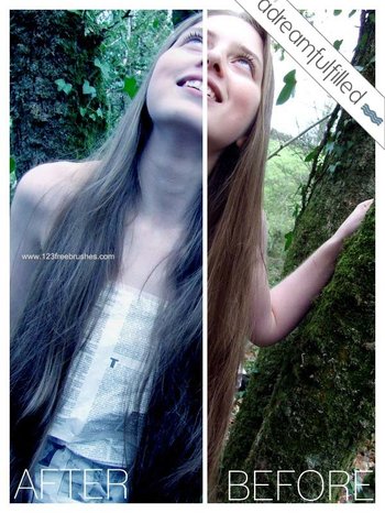 photoshop actions download