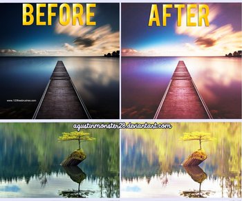 photoshop actions download