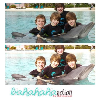 photoshop actions download