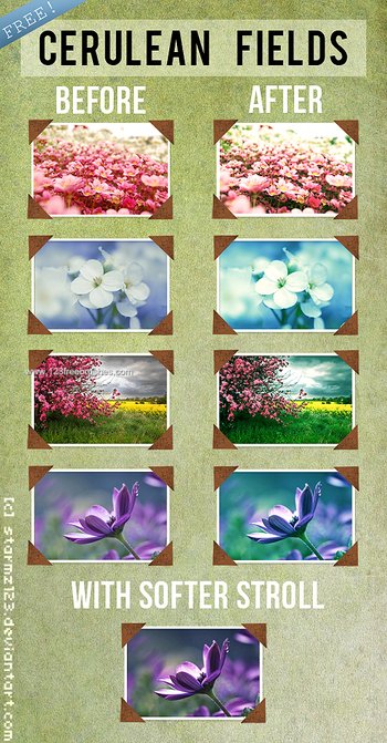 photoshop actions download
