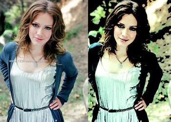 photoshop actions download