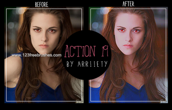 photoshop actions download