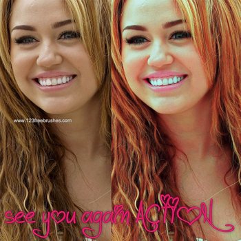 photoshop actions for photographers free download