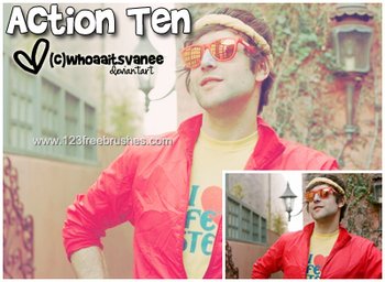 photoshop actions for photographers free download