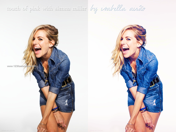 photoshop actions for photographers free download
