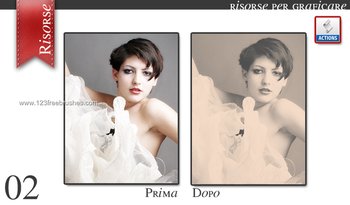 Photoshop Actions For Photography