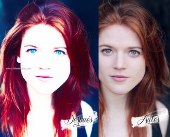 Photoshop Actions For Photography