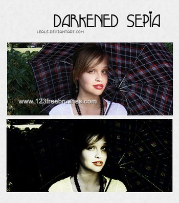 Photoshop Actions For Portraits Free Download