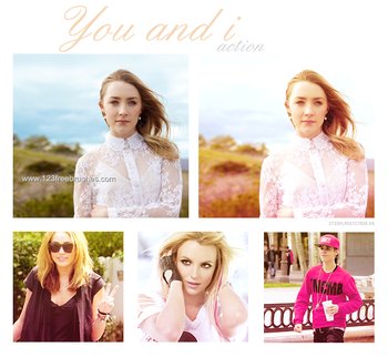 Photoshop Actions For Wedding Photographers