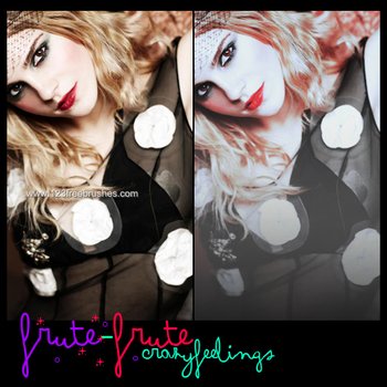 photoshop actions free