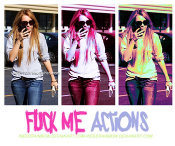 photoshop actions free