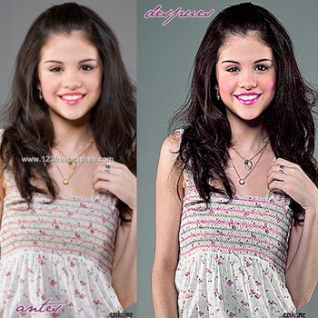photoshop actions free