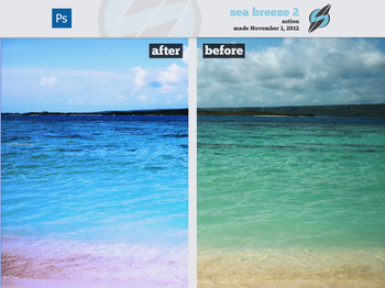 photoshop actions free download
