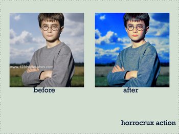 photoshop actions free download