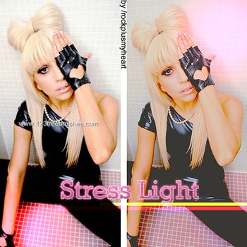 photoshop actions free download photo editing