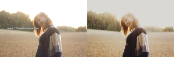 photoshop actions free download photo editing