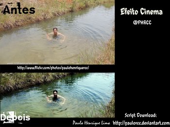 photoshop actions free download photo editing