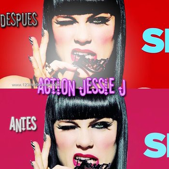 photoshop actions free download photo editing